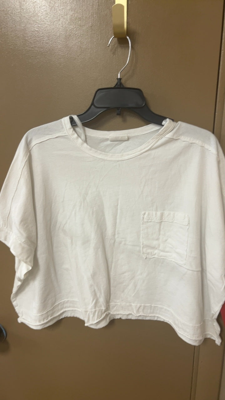 T-Shirt Medium