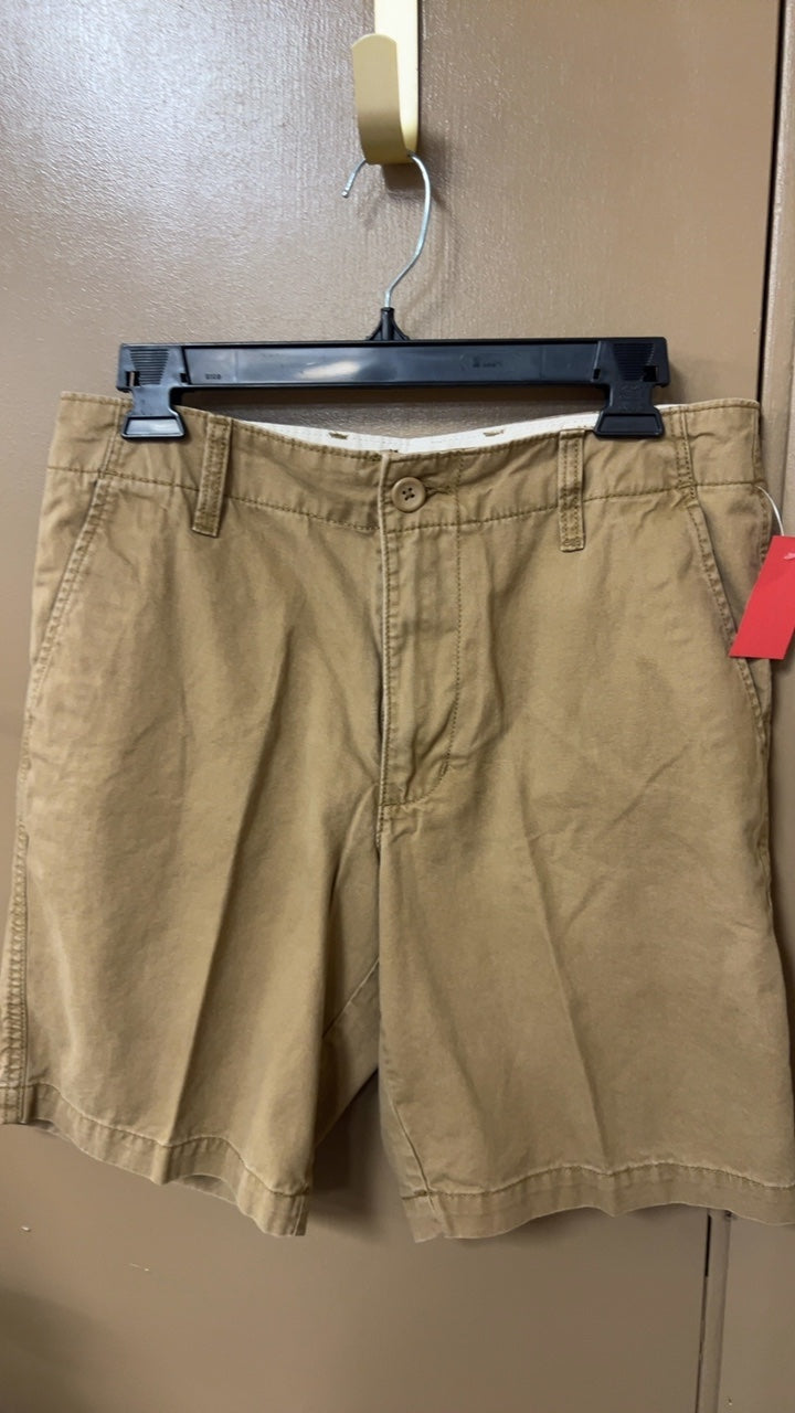 Pants Mens 32