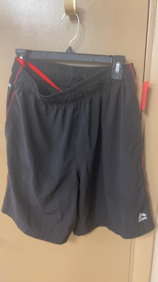 Rbx Shorts MENS Large
