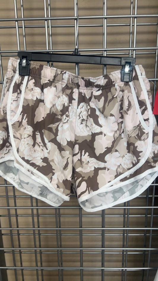 Calvin Klein Shorts Medium