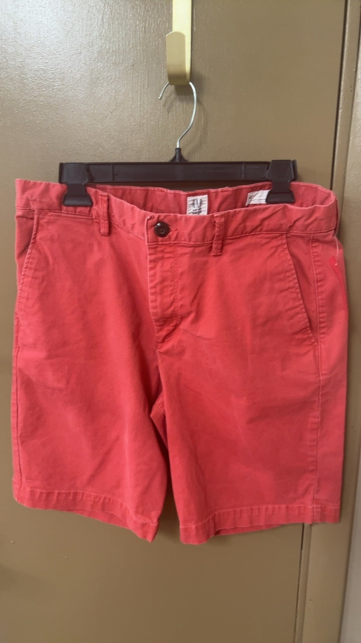 Pants Mens 33
