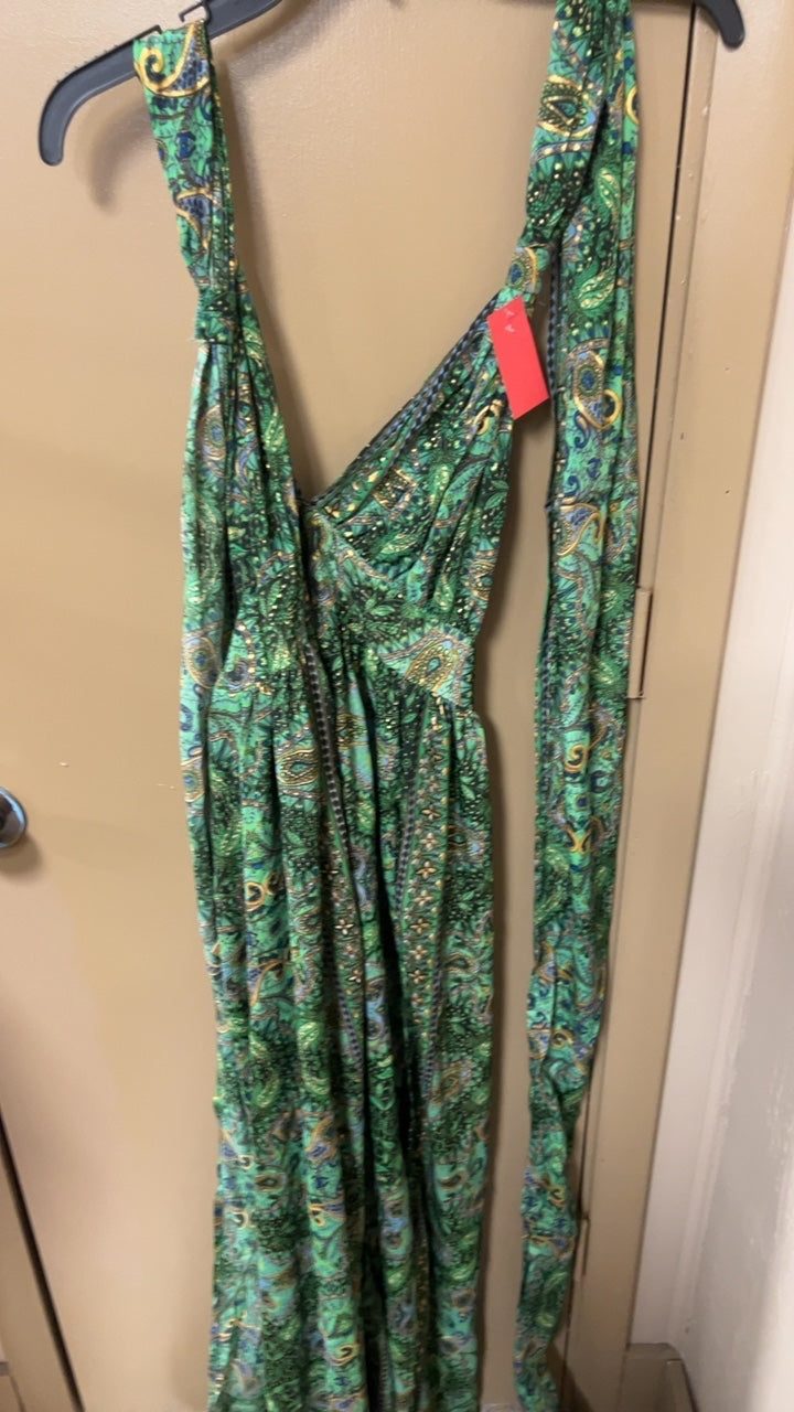 Dress XL