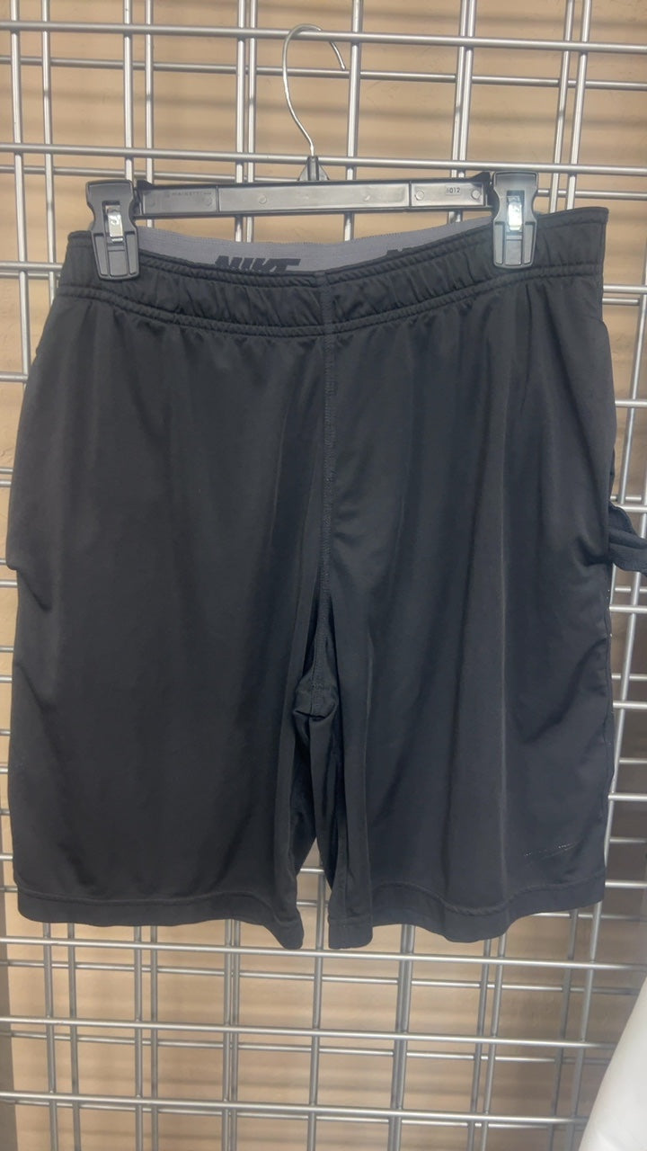 Nike Shorts Medium/ Large