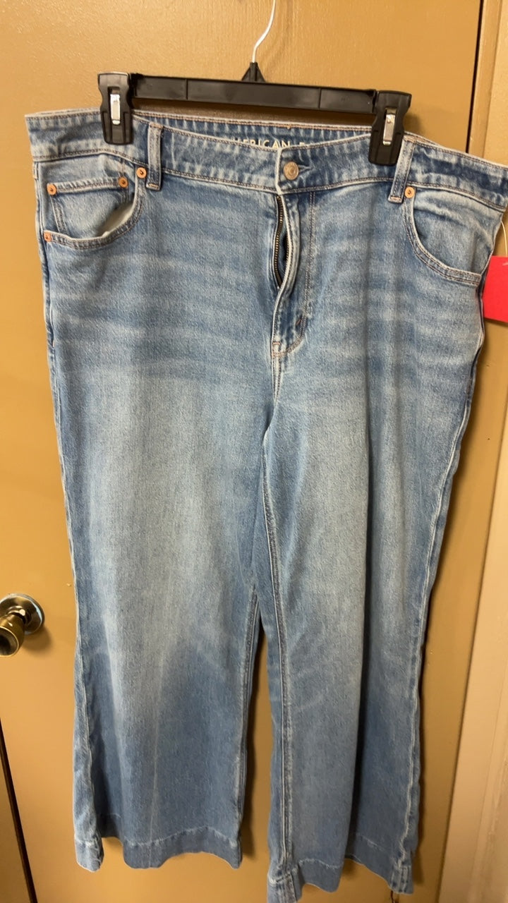 American Eagle Pants 16