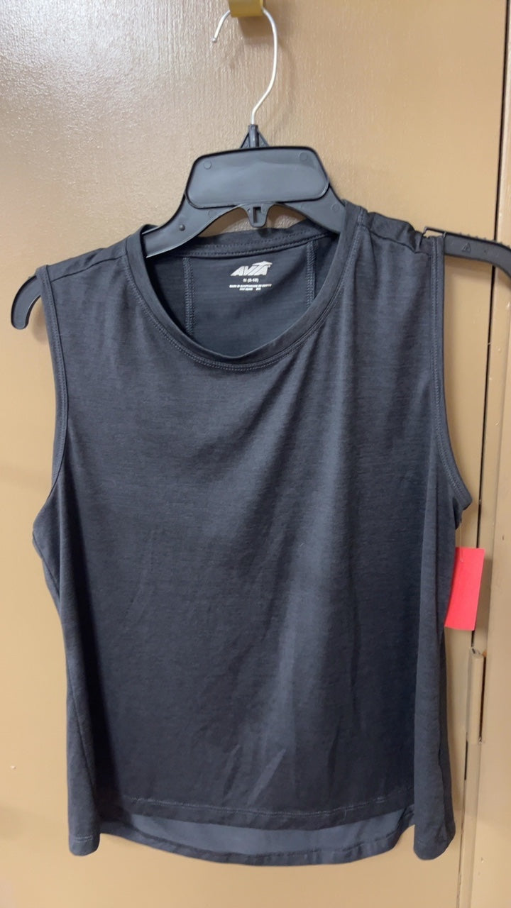 AVT Tank top Medium