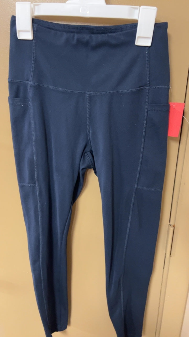 Leggings XS