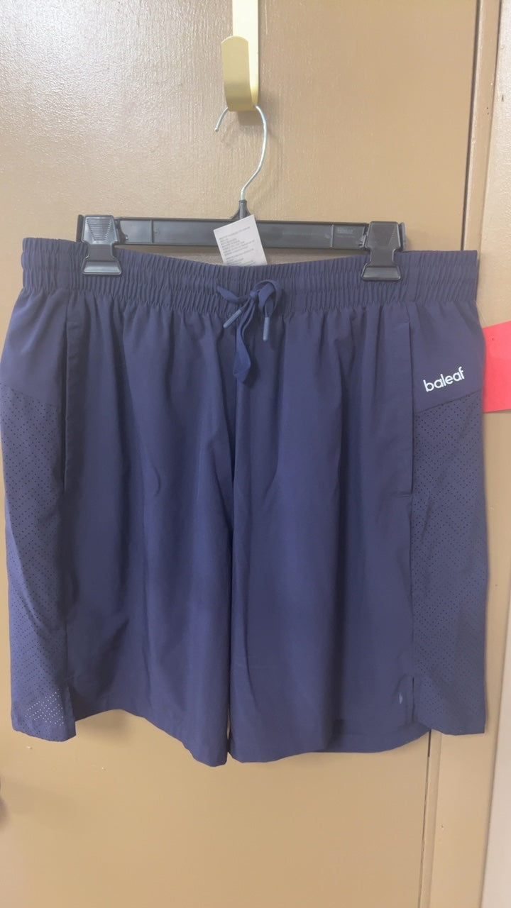 balef Shorts MENS XL