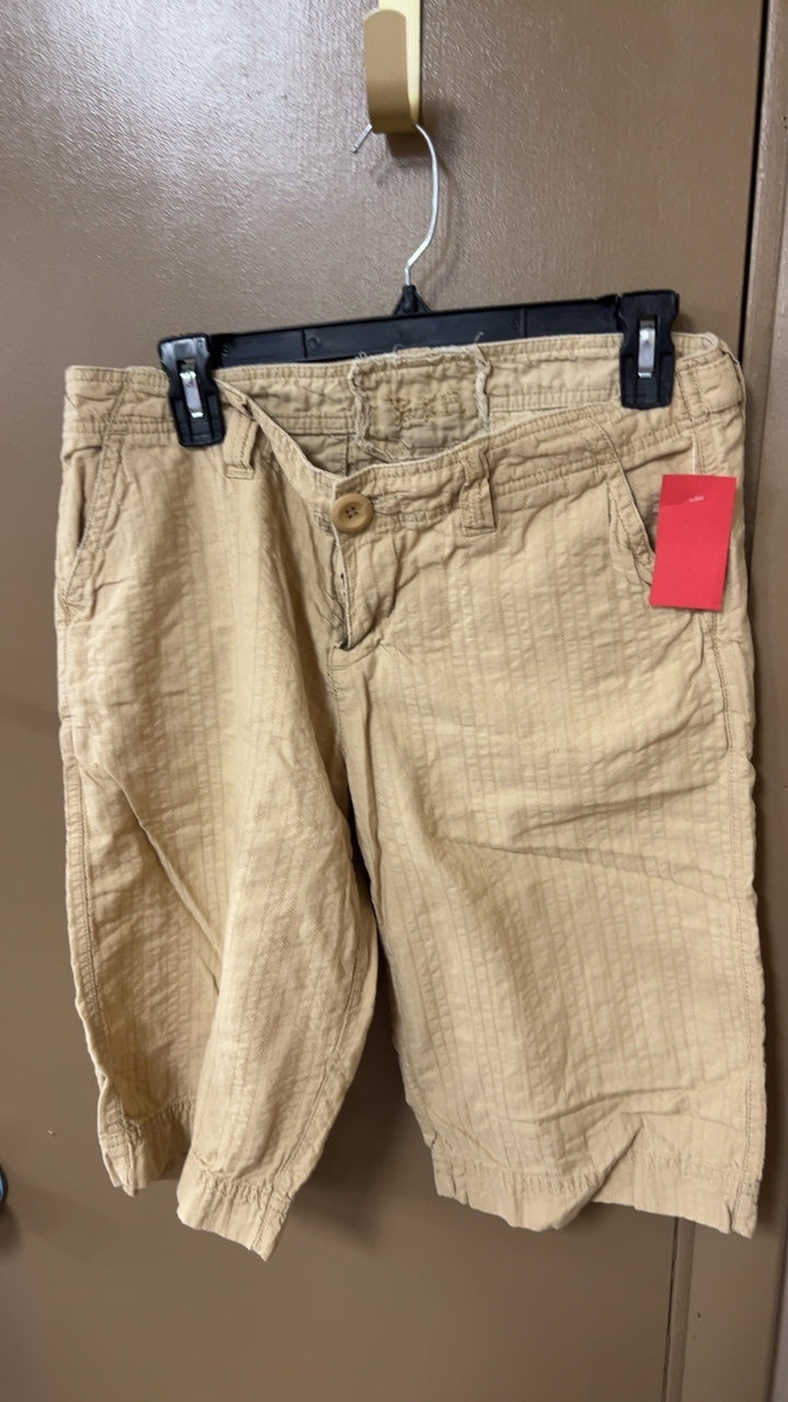 Pants Mens 30