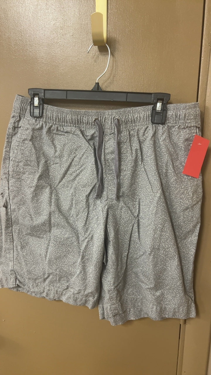 Shorts MENS MEDIUM