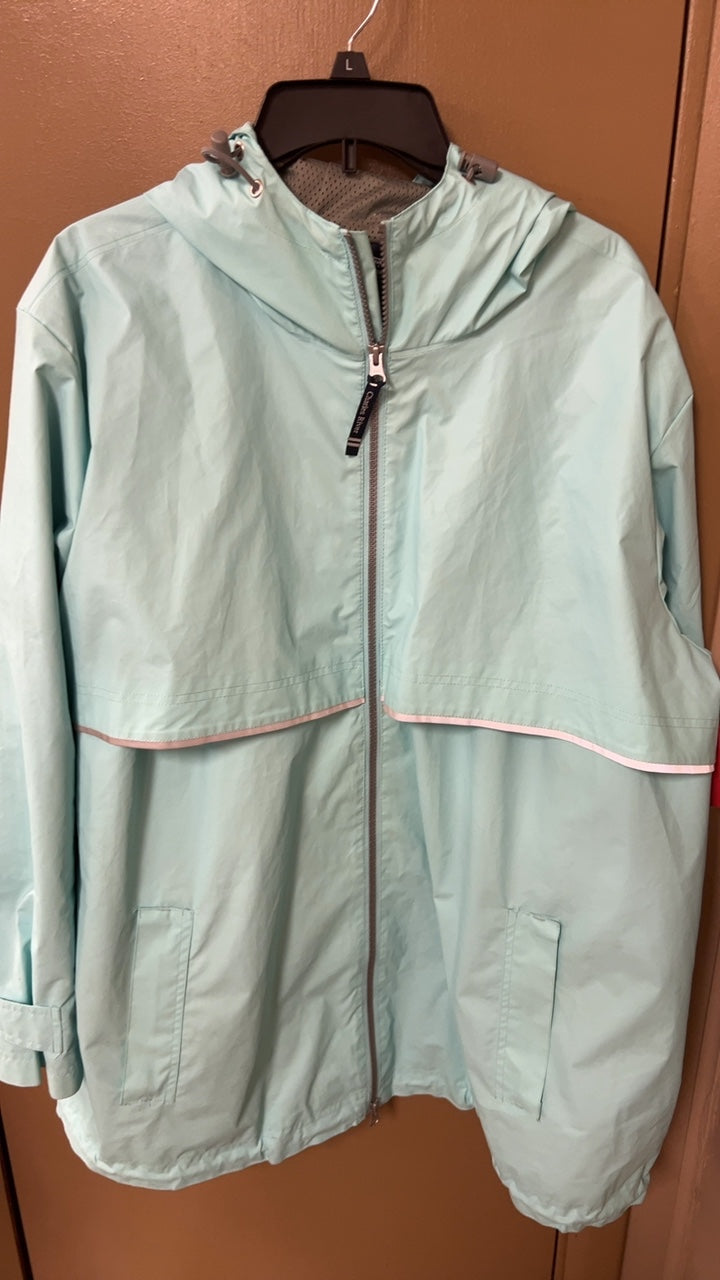 Jacket 3XL