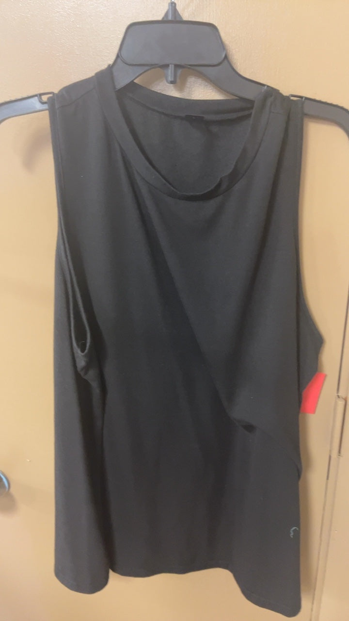 Tank top 3XL