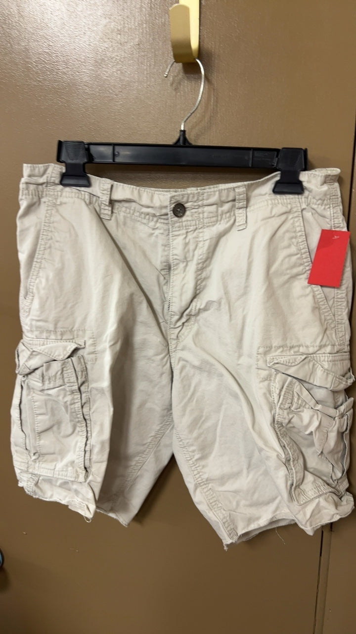 Shorts Mens 31