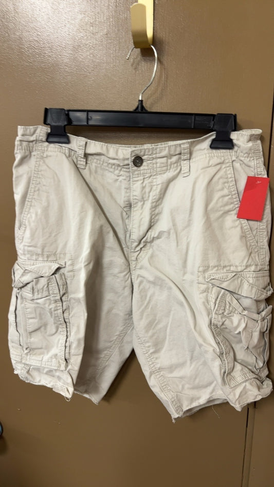 Shorts Mens 31