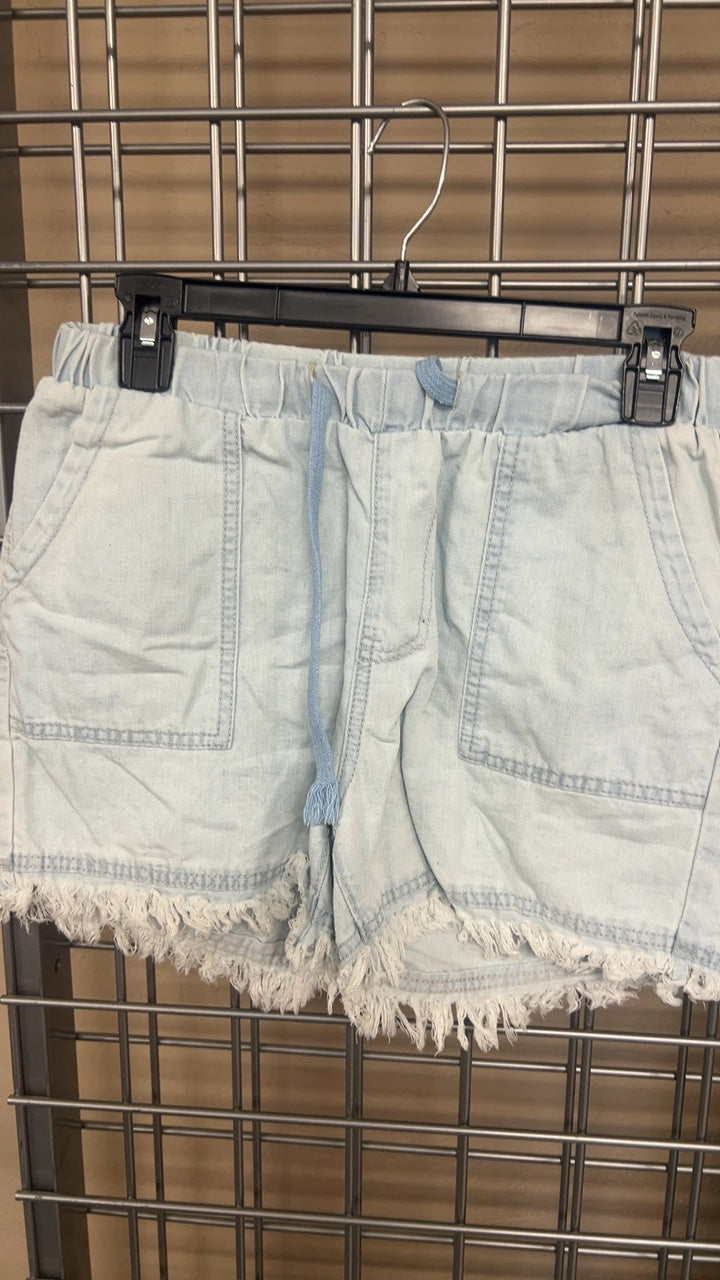 Shorts Medium