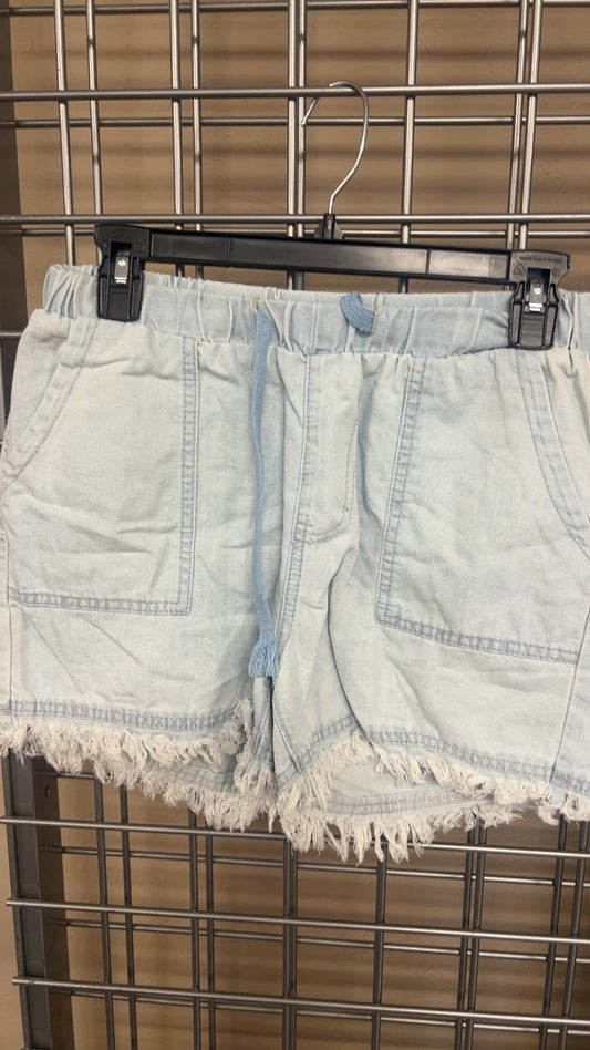 Shorts Medium