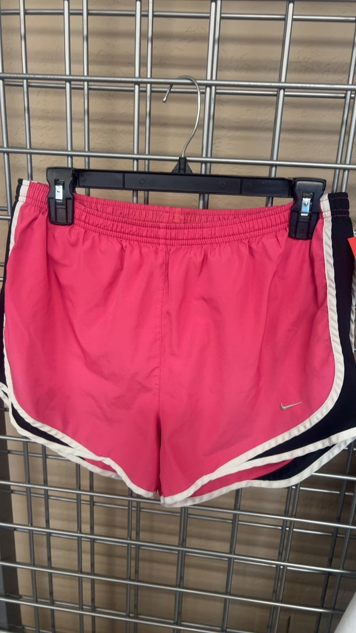 Nike Shorts Medium