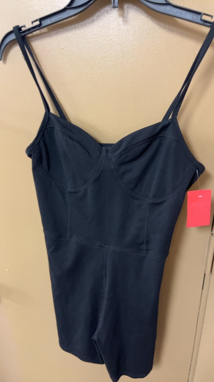 Jumpsuit Medium