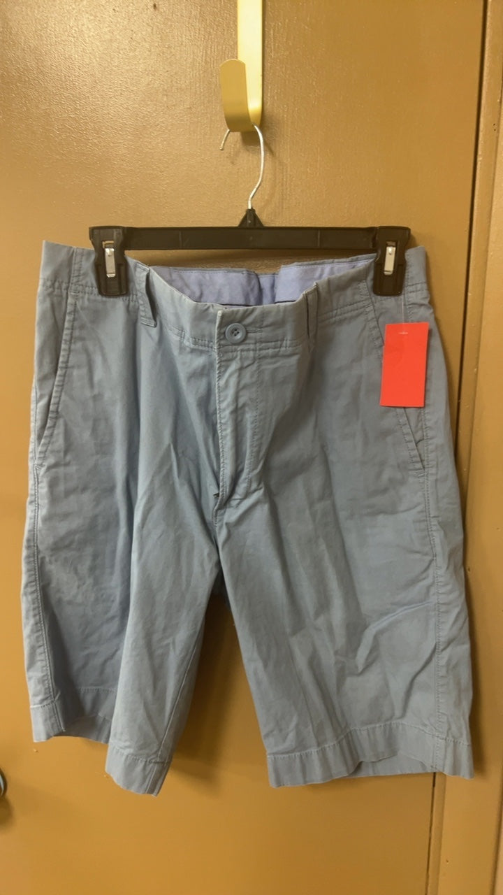 Pants Mens 34