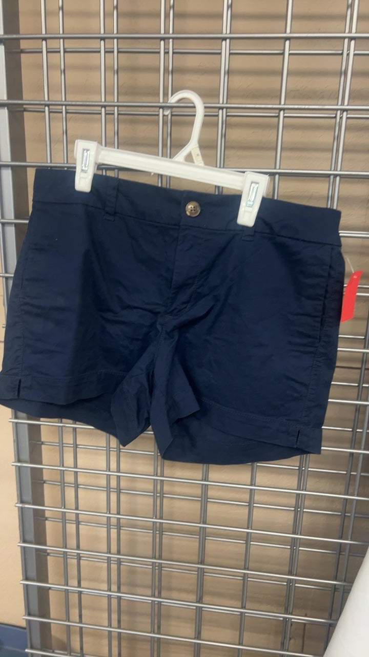 Old Navy Shorts 6