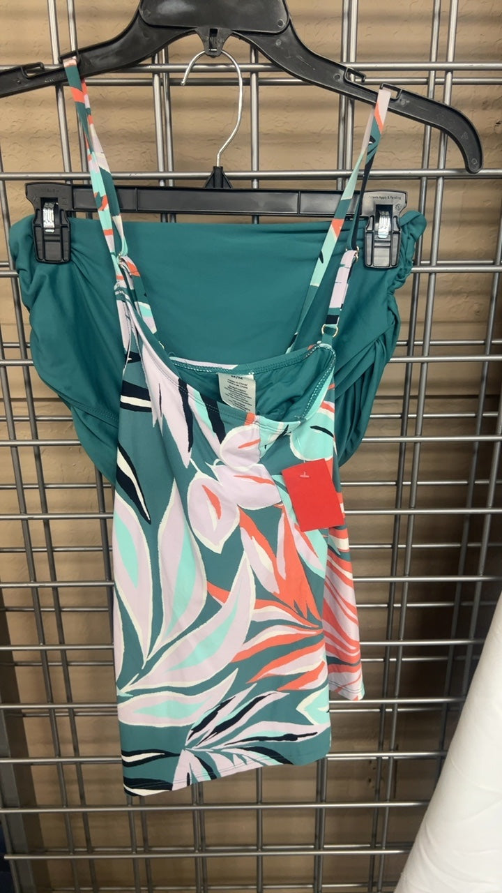Tankini set Medium
