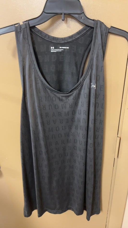 Under Armour Tank top 2X