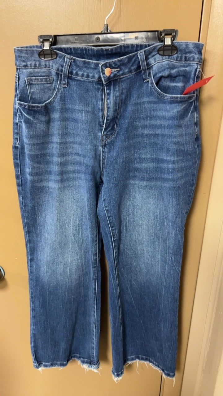 Pants 14