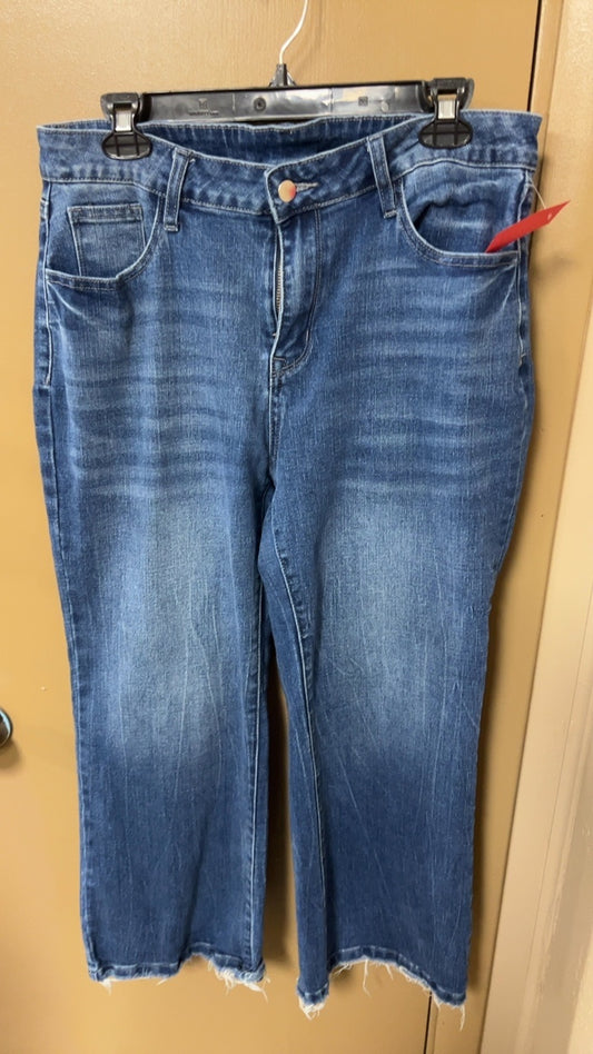 Pants 14