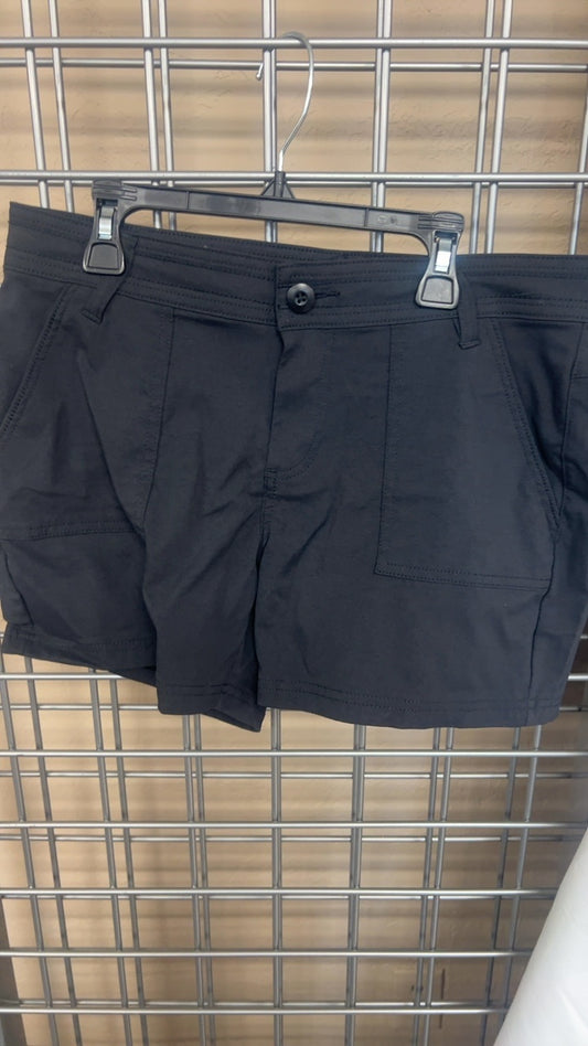 Shorts 10