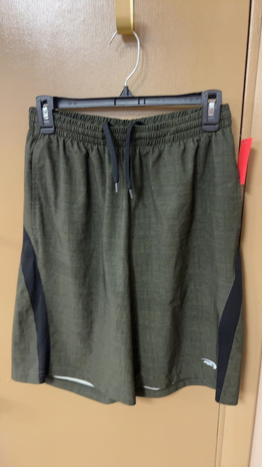Shorts MENS SMALL