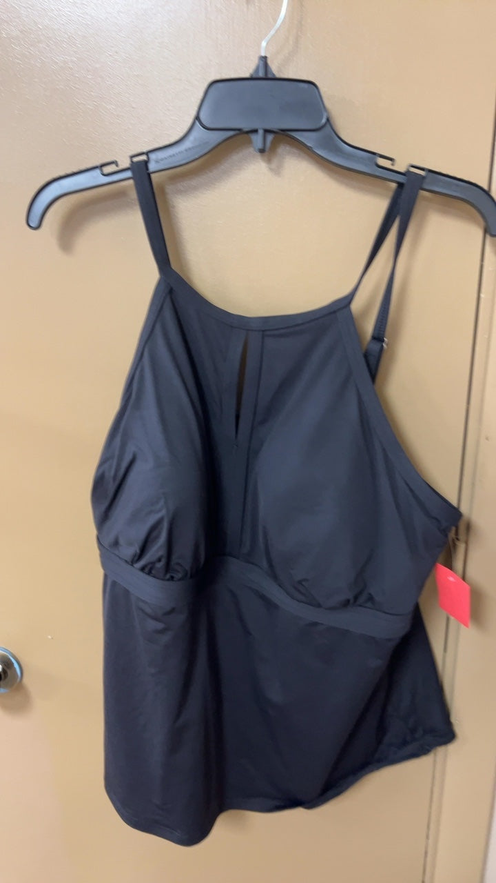 Swim 16