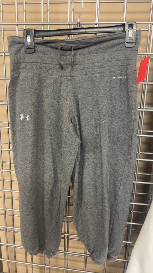 Under Armour Pants Small