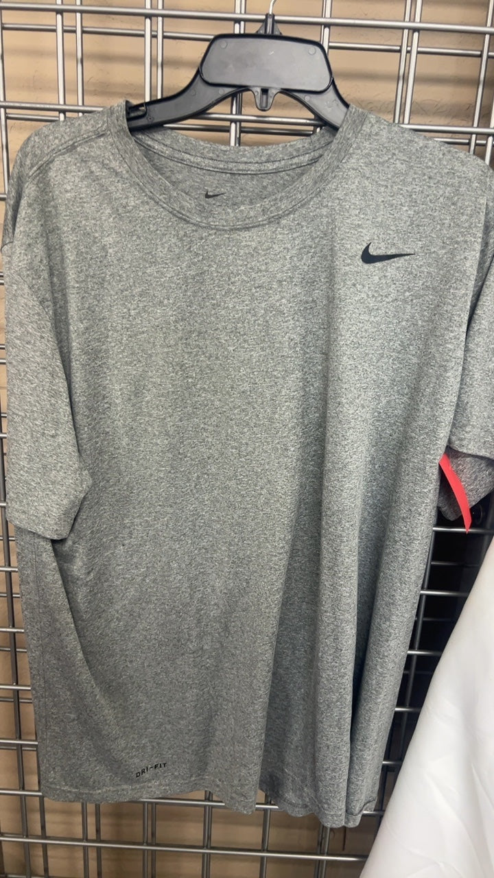 Nike T-Shirt XXL