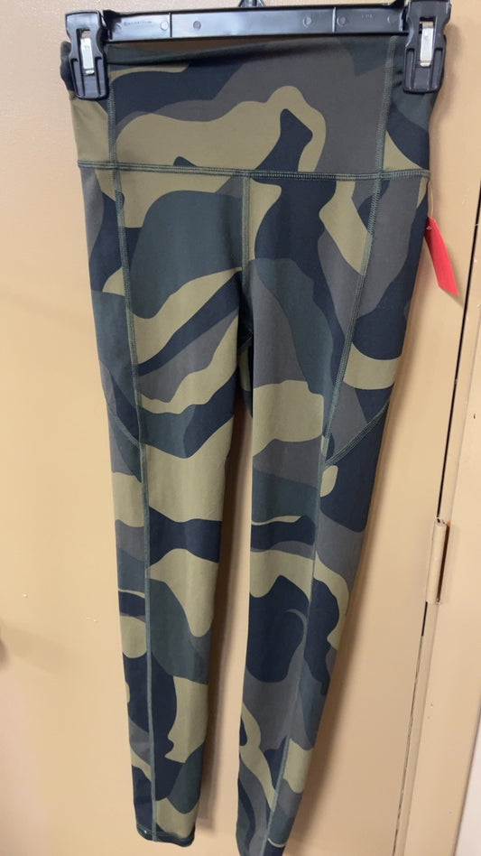 Under Armour Pants XS