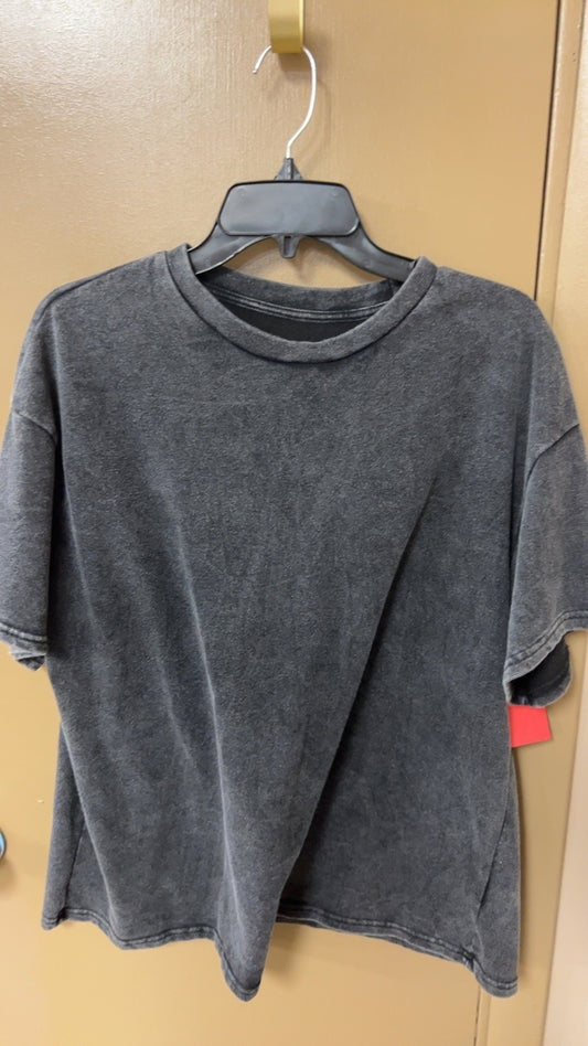 T-Shirt 1XL