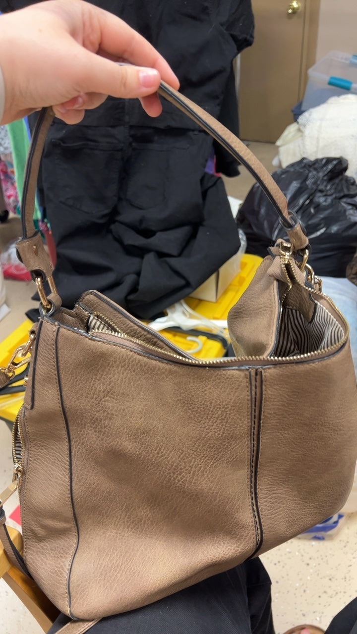 Bag