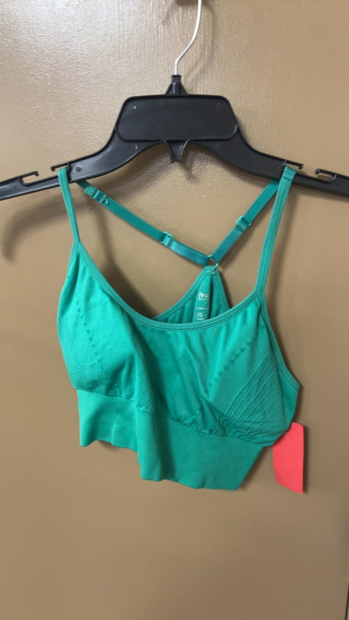 Sports Bra Medium