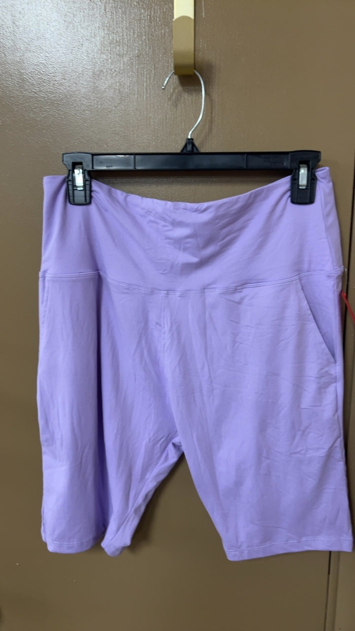  Leggings XXL