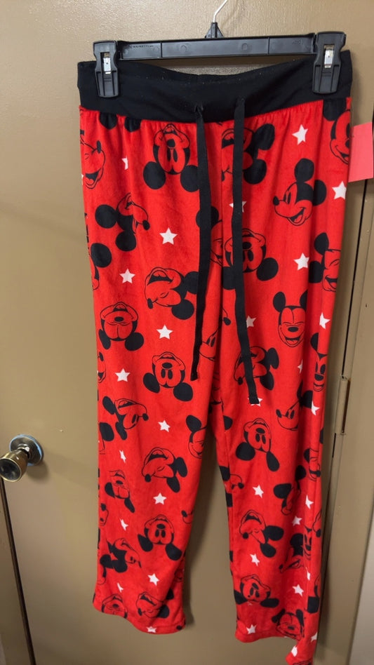 Pants XS