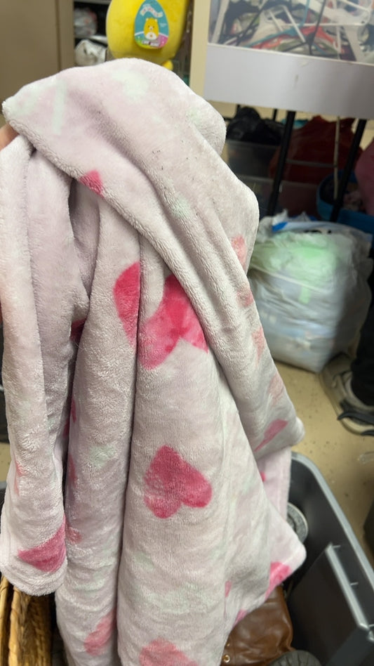 Blanket 