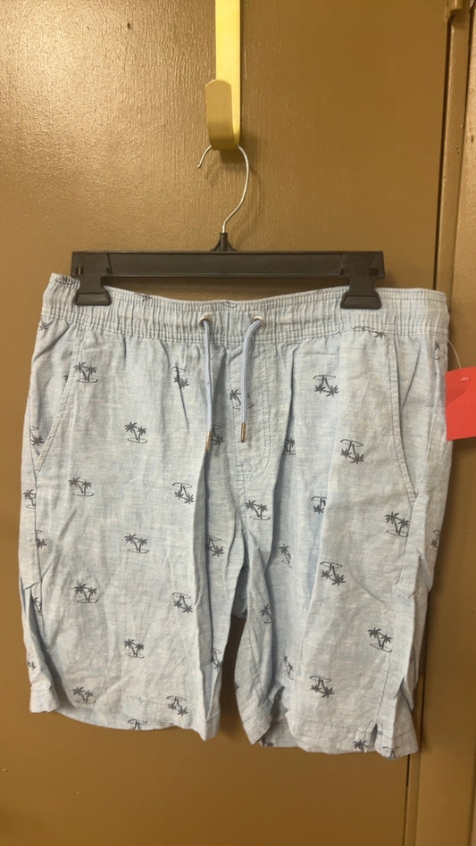 Shorts MENS MEDIUM