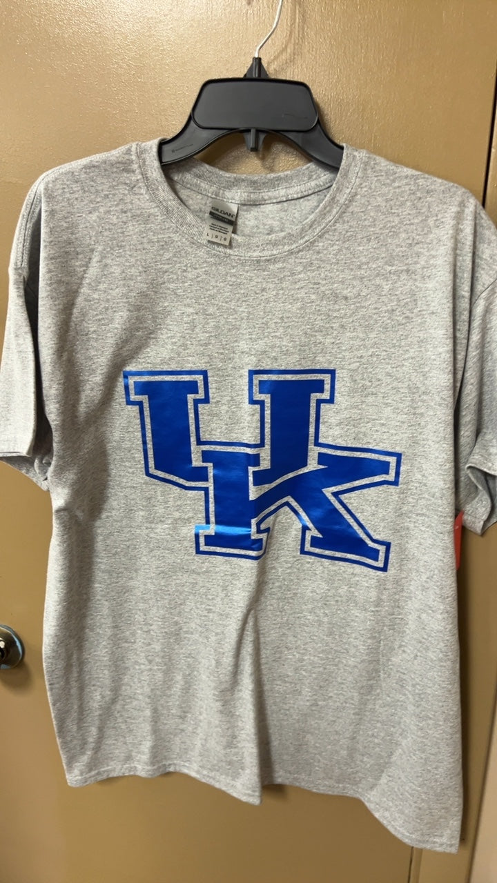 Gildan T-Shirt Large