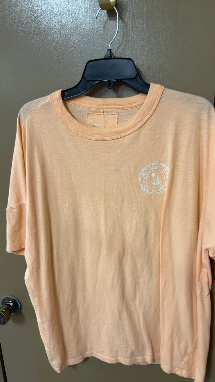 Aerie T-Shirt Large