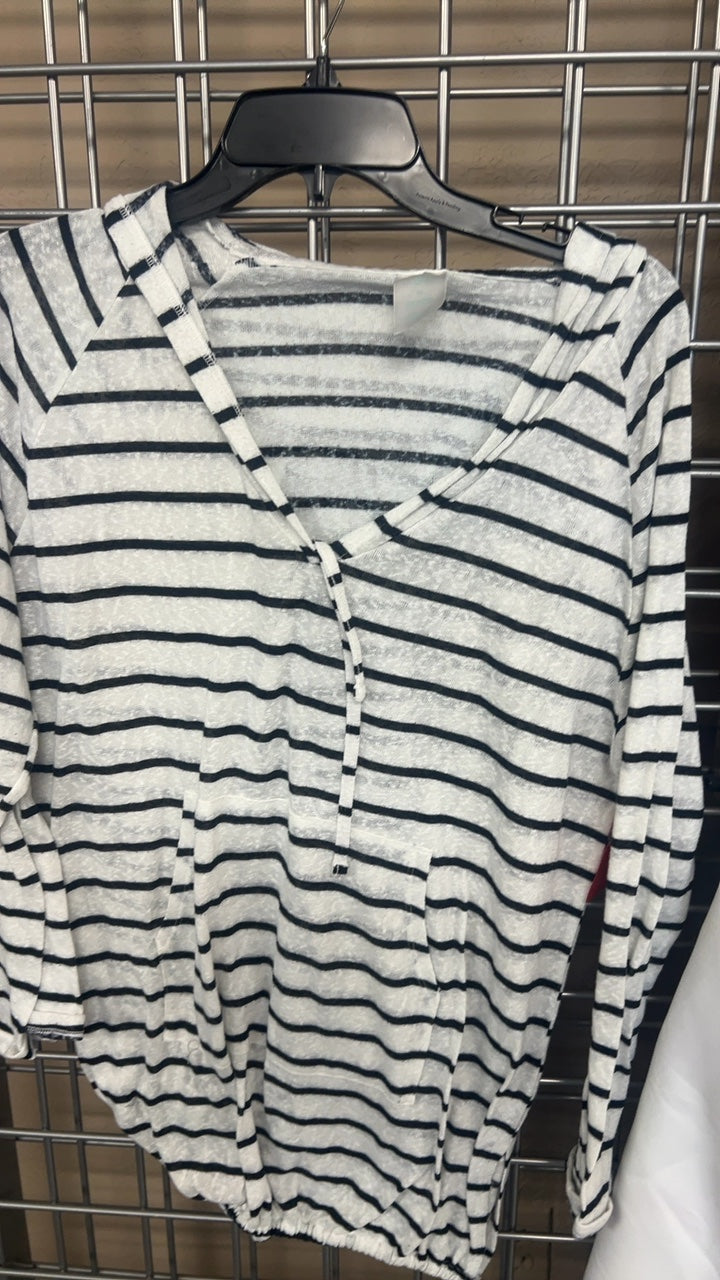 Shirt Medium