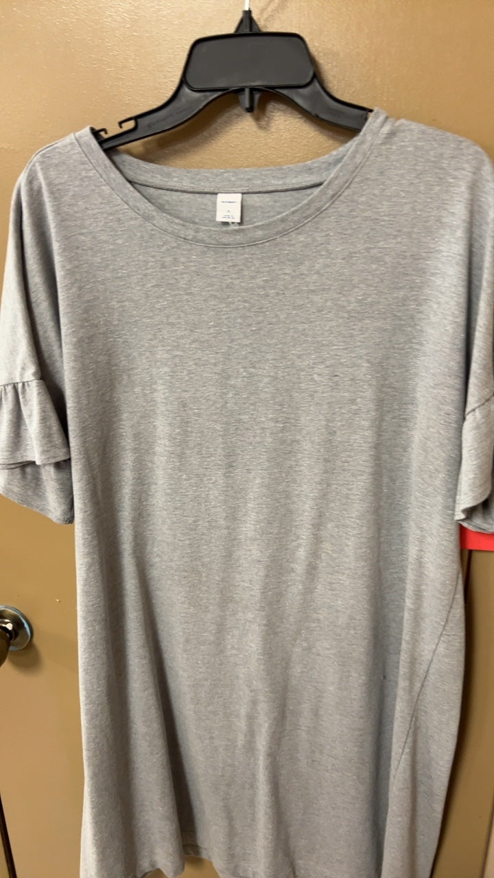Old Navy Dress XL