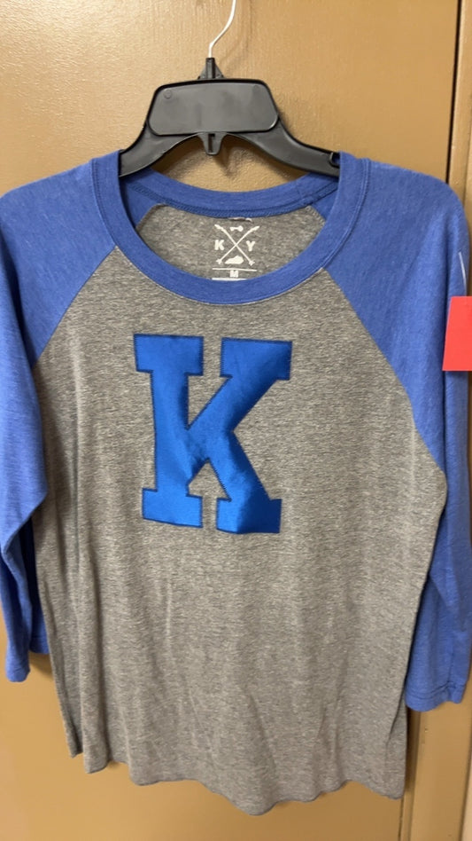 Ky Medium