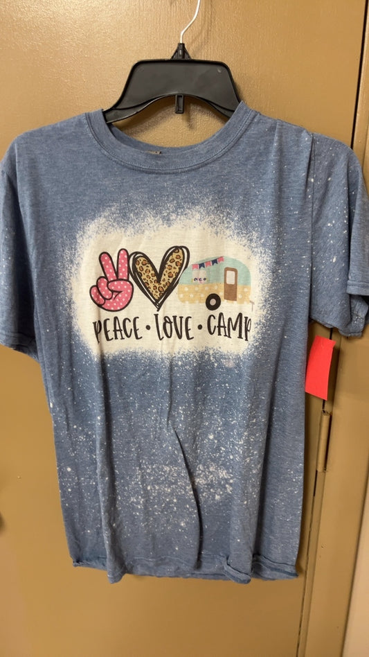 T-Shirt Medium
