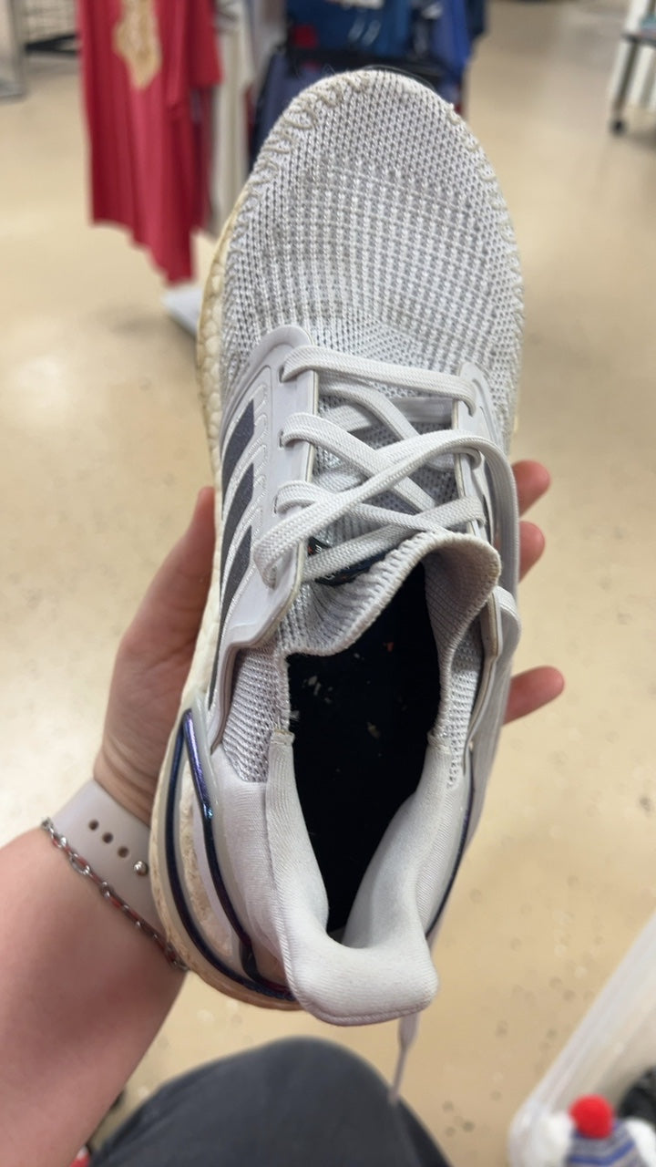 Adidas Sneakers 6.5