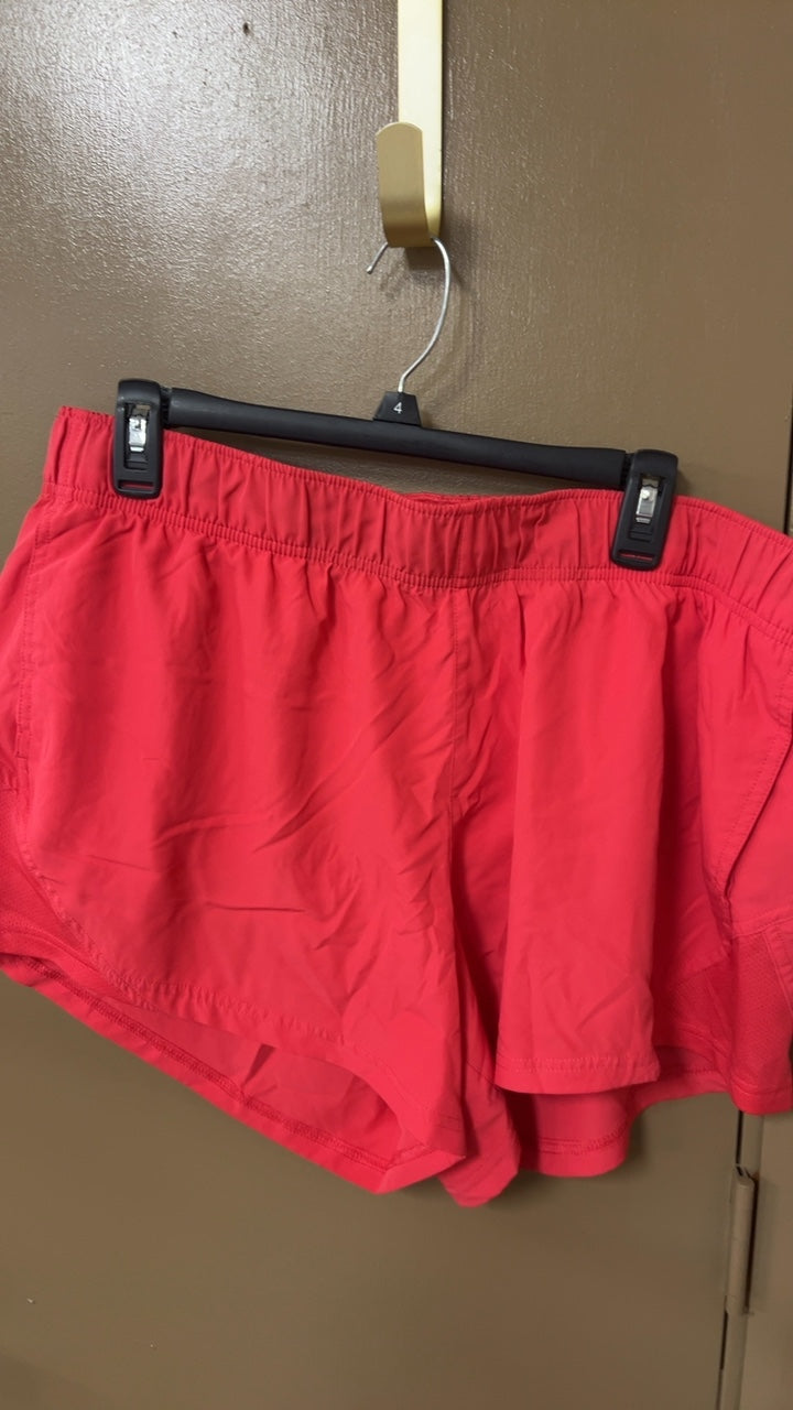 Shorts XL