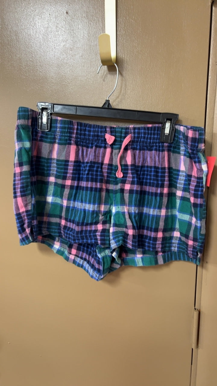 PJ Medium