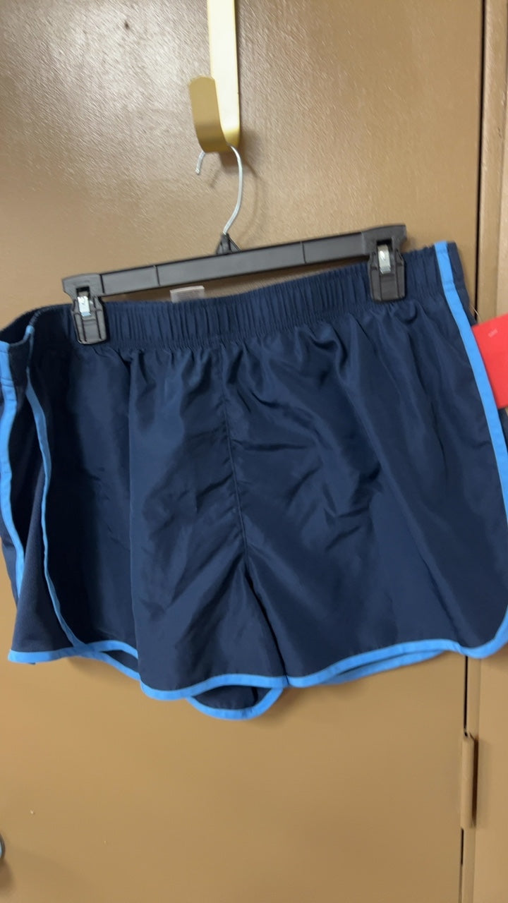 Shorts XL